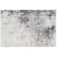 23WSW 1200x1700 фото 0