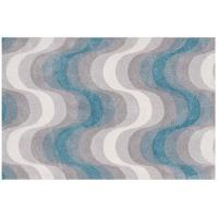 81SKS 1400x2000 фото 0