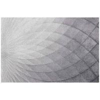 83SGS 2000x2900 фото 0