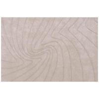 C2EEE 1200x1700 фото 0