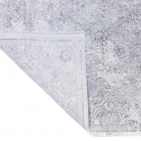 A007AF Grey-L.Grey фото 1