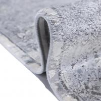 A007AF Grey-L.Grey фото 2