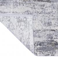 A069AG Grey-D.Grey фото 1