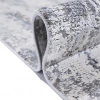 A069AG Grey-D.Grey фото 2