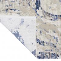 A122AY Blue-Beige фото 1