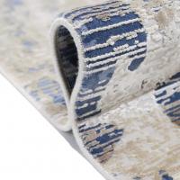 A122AY Blue-Beige фото 2