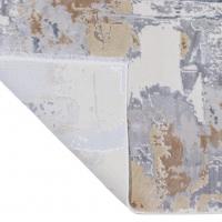 A123AP Grey-Earth фото 1