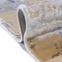 A123AP Grey-Earth фото 2