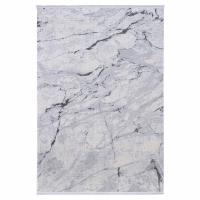 Ковры Valentis Home Crown A163AH Grey-D.Grey