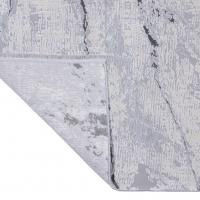 A163AH Grey-D.Grey фото 1