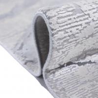 A163AH Grey-D.Grey фото 2