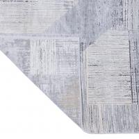 A738AF Grey-L.Grey фото 1