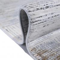 A738AF Grey-L.Grey фото 2