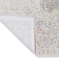 D427AP L.Beige-D.Grey фото 1