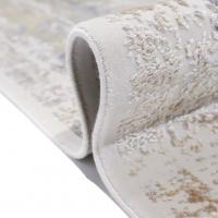 D427AP L.Beige-D.Grey фото 2