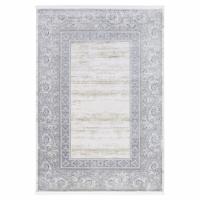 Ковры Valentis Home Crown Y5096W Blue-L.Beige