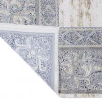 Y5096W Blue-L.Beige фото 1