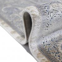 Y5096W Blue-L.Beige фото 2