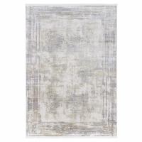 Ковры Valentis Home Crown Y5313P L.Beige-L.Beige