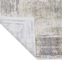 Y5313P L.Beige-L.Beige фото 1