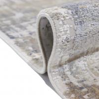 Y5313P L.Beige-L.Beige фото 2