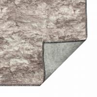 p1783/100 Прямоугольник фото 1