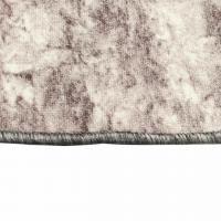 p1783/100 Прямоугольник фото 2