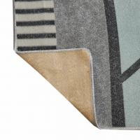 p2796/119 Прямоугольник фото 1