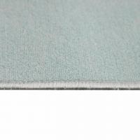 p2796/119 Прямоугольник фото 2