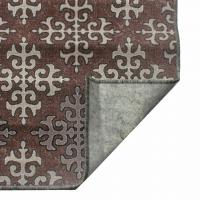 р1238/100 Прямоугольник фото 1