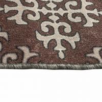 р1238/100 Прямоугольник фото 2