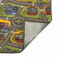 р1382/51 Прямоугольник фото 1