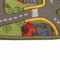 р1382/51 Прямоугольник фото 2