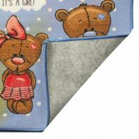 р1547/51 Прямоугольник фото 1