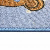 р1547/51 Прямоугольник фото 2