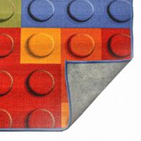 р1638/51 Прямоугольник фото 1