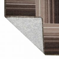 р1811/100 Прямоугольник фото 1