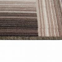 р1811/100 Прямоугольник фото 2