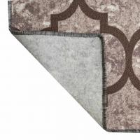 р2373/100 Прямоугольник фото 1