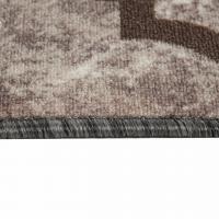 р2373/100 Прямоугольник фото 2