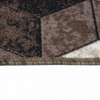 р2376/100 Прямоугольник фото 2