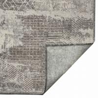 р2540/127 Прямоугольник фото 1