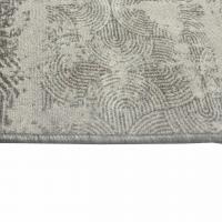 р2540/127 Прямоугольник фото 2