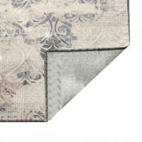 р2541/127 Прямоугольник фото 1