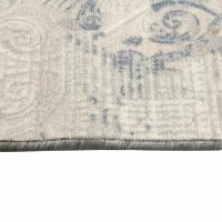 р2541/127 Прямоугольник фото 2