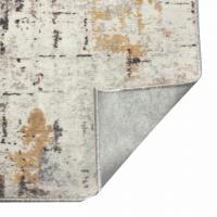 р2558/91 Прямоугольник фото 1