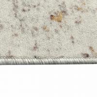 р2558/91 Прямоугольник фото 2