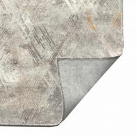 р2574/91 Прямоугольник фото 1