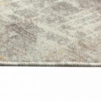 р2574/91 Прямоугольник фото 2