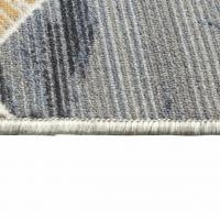 р2577/91 Прямоугольник фото 2